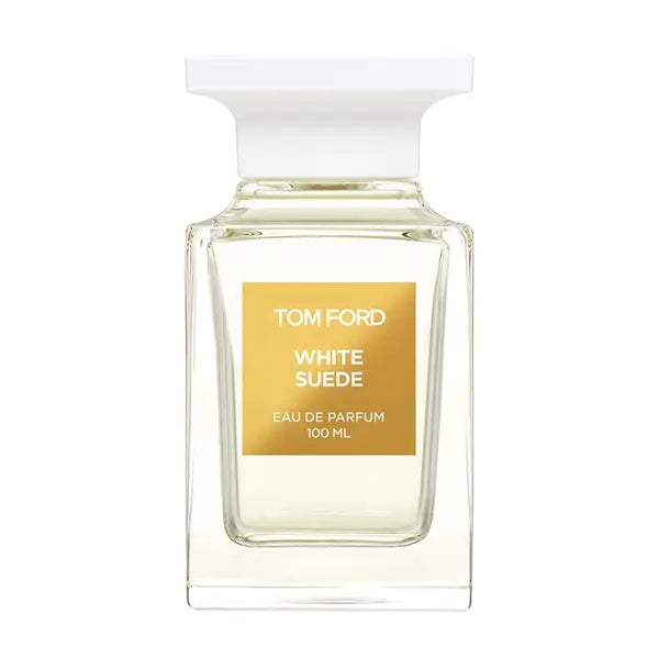 Tom Ford White Suede EDP 100 ml
