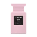 Tom Ford Rose Prick EDP 100 ml