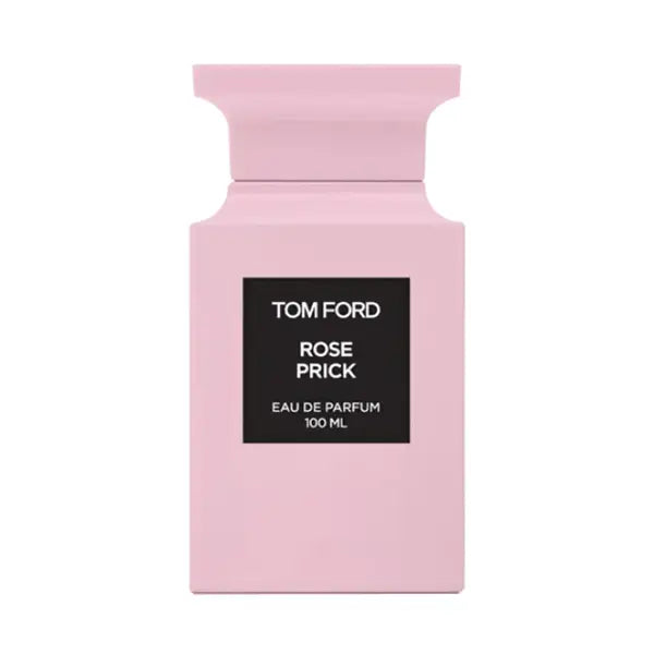 Tom Ford Rose Prick EDP 100 ml