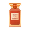 Tom Ford Bitter Peach EDP 100 ml