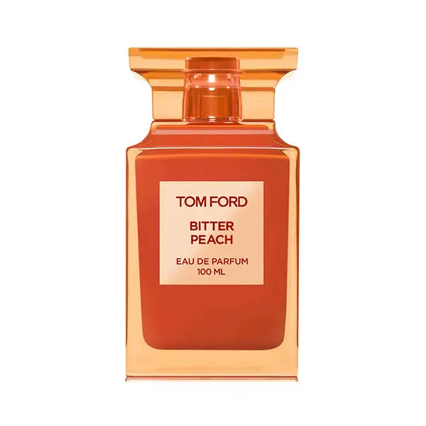 Tom Ford Bitter Peach EDP 100 ml