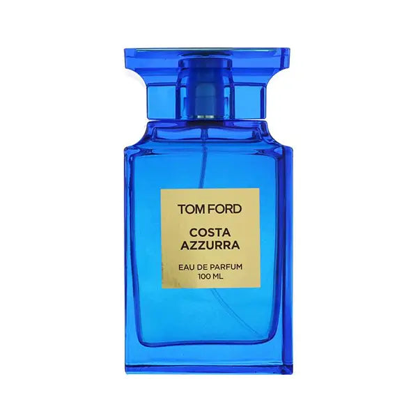 Tom Ford Costa Azzurra EDP 100 ml