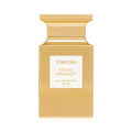 Tom Ford Soleil Brûlant EDP 100 ml