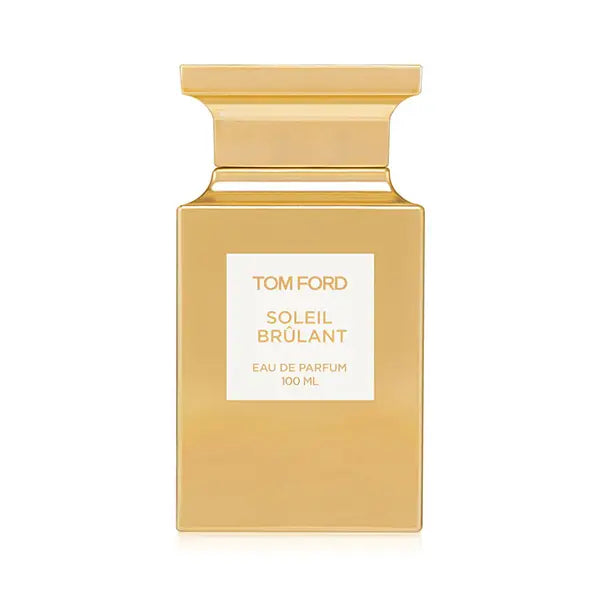 Tom Ford Soleil Brûlant EDP 100 ml