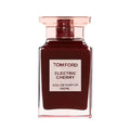 Tom Ford Electric Cherry EDP 100 ml