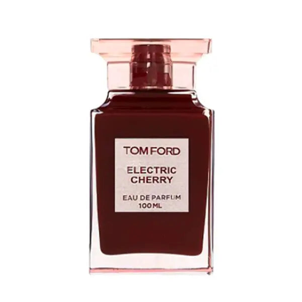 Tom Ford Electric Cherry EDP 100 ml