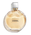 Chanel Chance EDP 100 ml