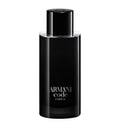 Armani Code Parfum 125 ml