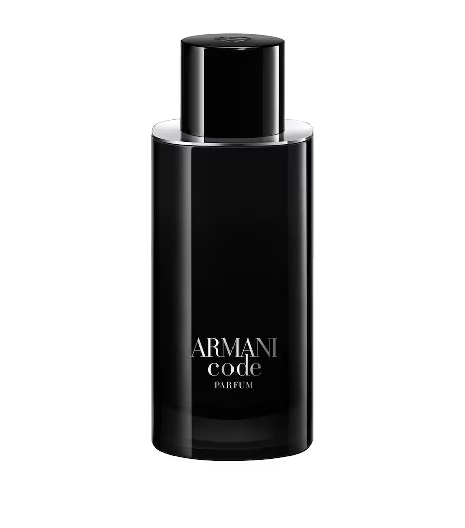 Armani Code Parfum 125 ml