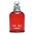 Cacharel Amor Amor EDT 100 ml
