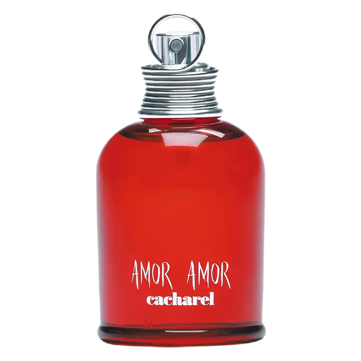 Cacharel Amor Amor EDT 100 ml