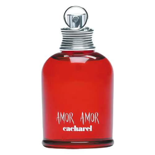 Cacharel Amor Amor EDT 100 ml