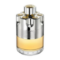 Azzaro Wanted EDT 100 ml