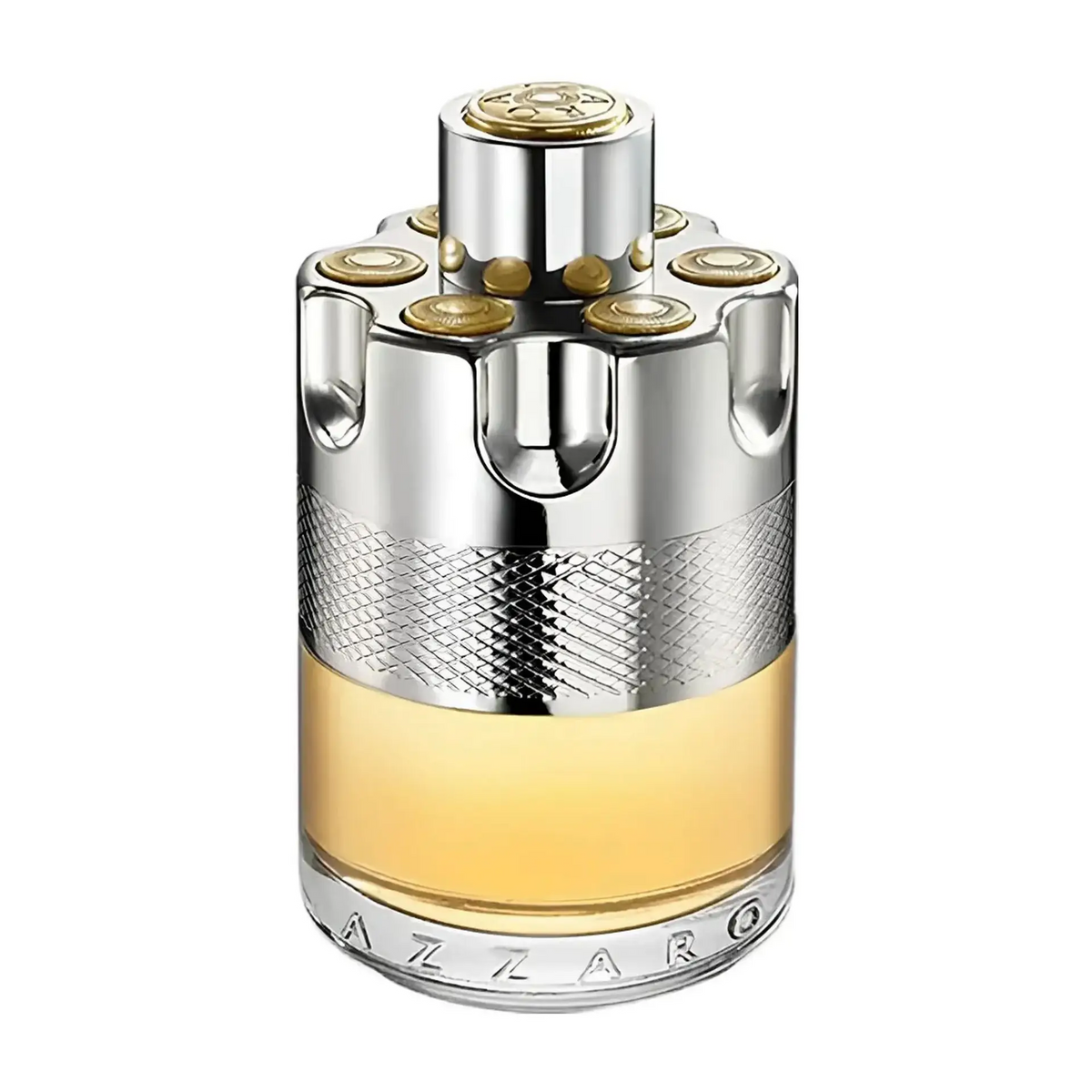 Azzaro Wanted EDT 100 ml
