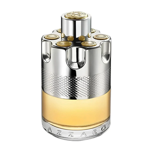 Azzaro Wanted EDT 100 ml