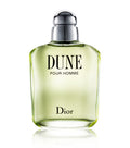 Dior Dune EDT 100 ml