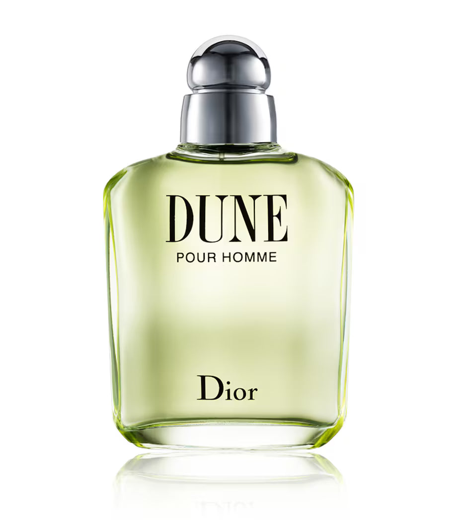 Dior Dune EDT 100 ml
