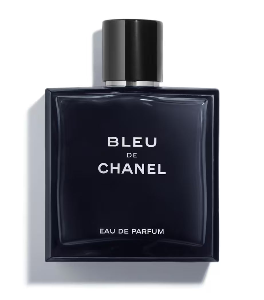 Chanel Bleu de Chanel EDP 100 ml