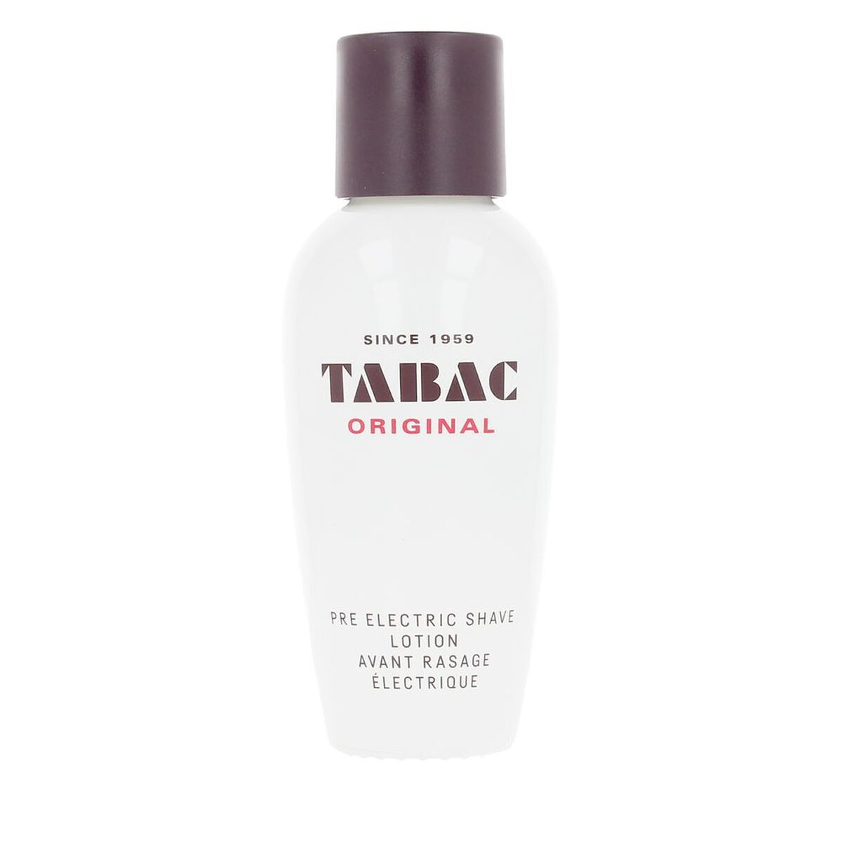 Aftershave Lotion Tabac TABAC ORIGINAL 150 ml