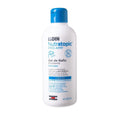 Bath Gel Isdin Nutratopic Proamp 400 ml