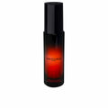 Beard Oil Trussardi PRIMO 50 ml