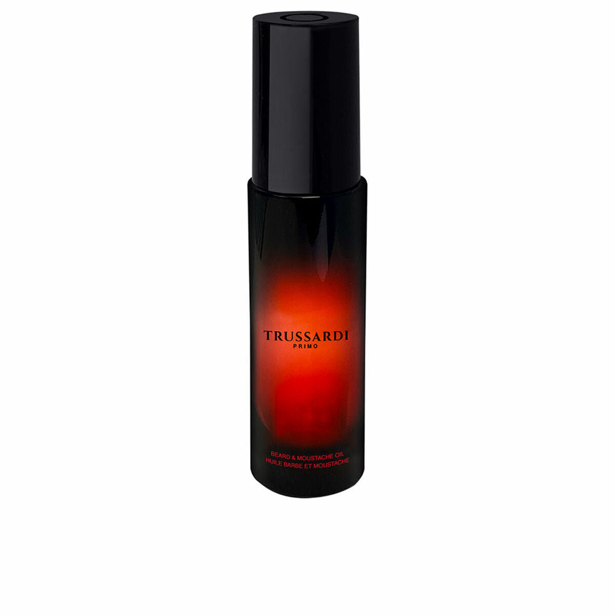 Beard Oil Trussardi PRIMO 50 ml