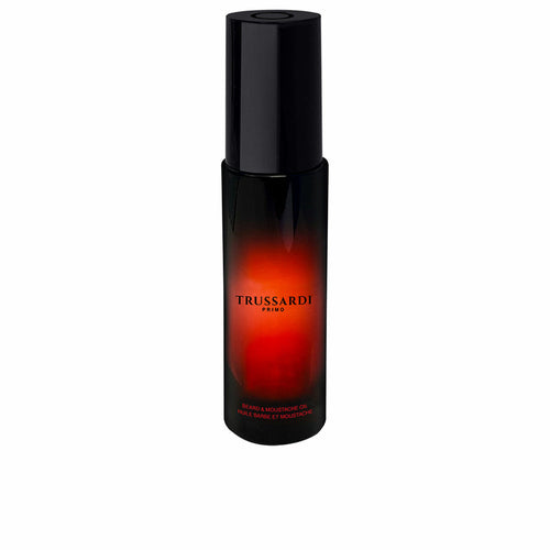Beard Oil Trussardi PRIMO 50 ml