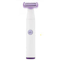 Body shaver JATA JBRS1320
