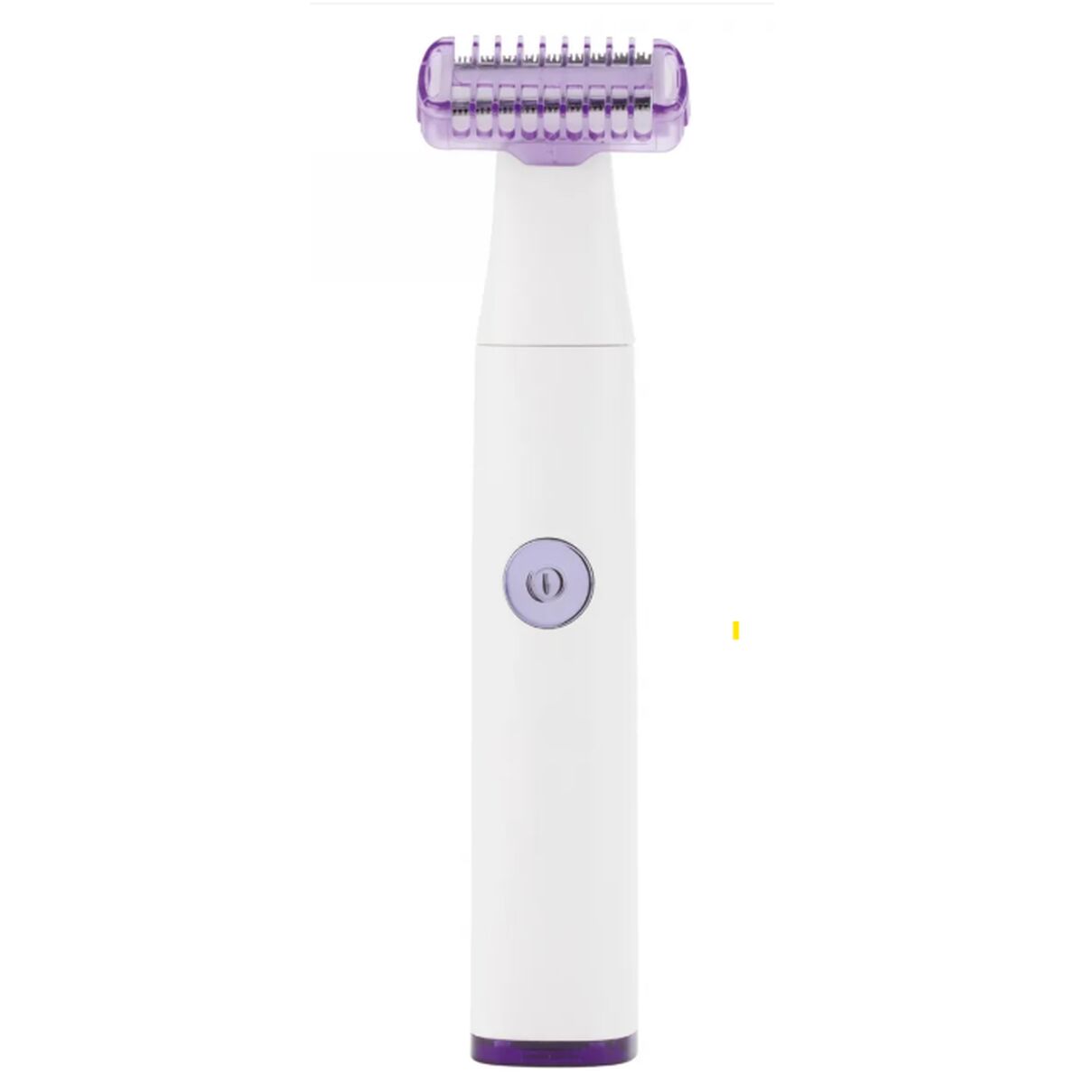 Body shaver JATA JBRS1320