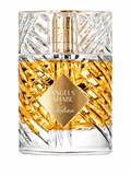By Kilian Angels’ Share EDP 50 ml