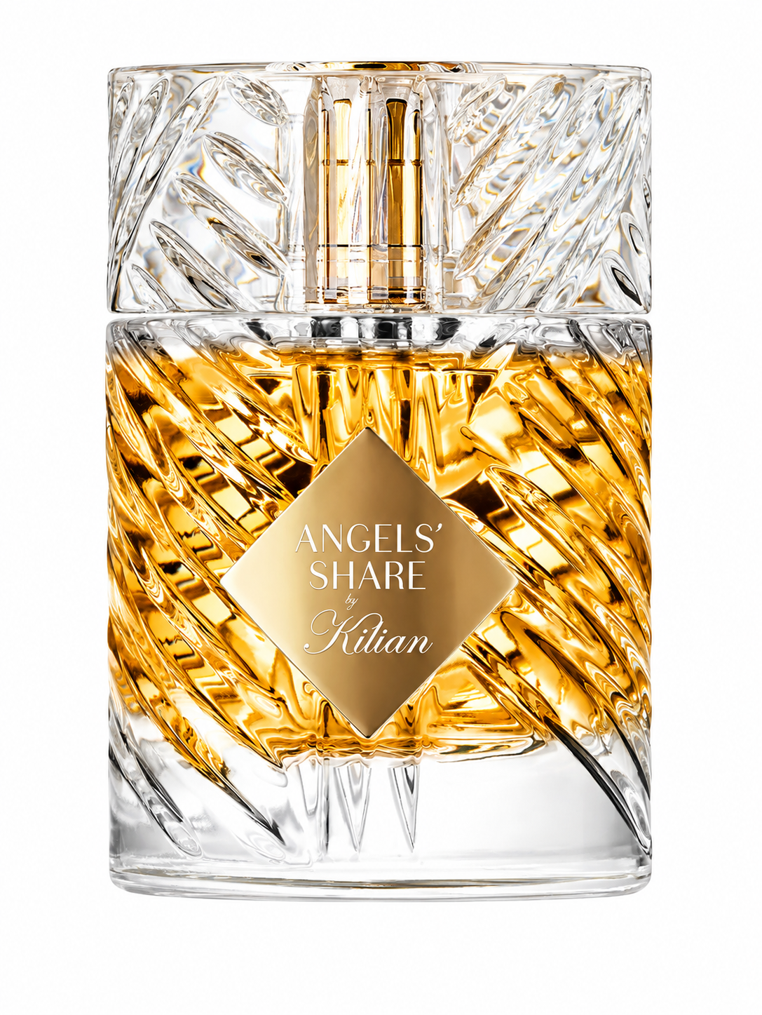 By Kilian Angels’ Share EDP 50 ml