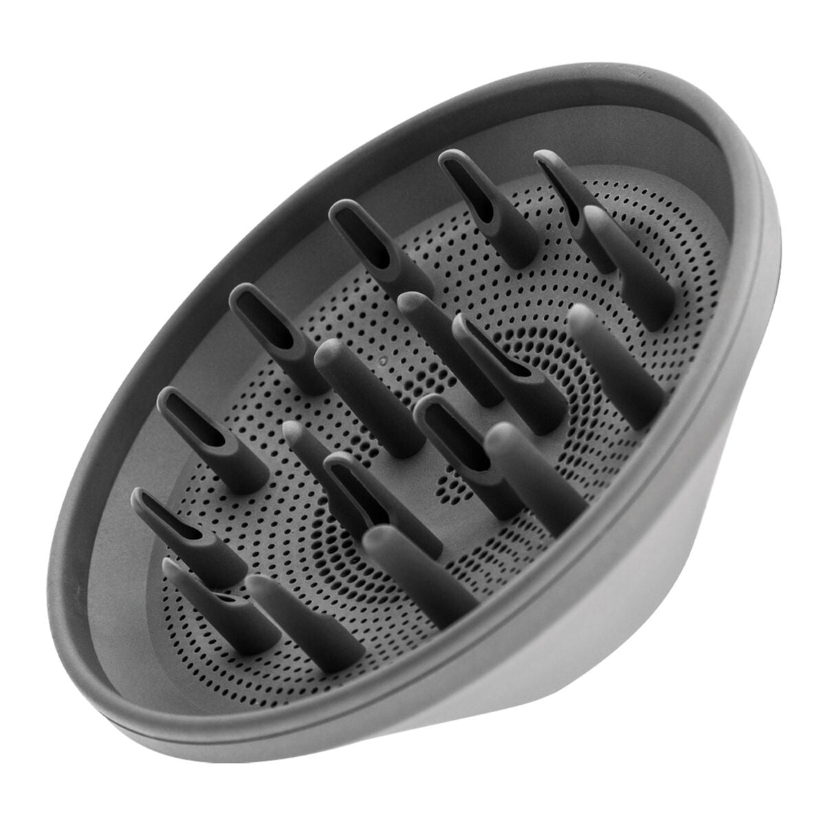 Diffuser By AGV SMART PRO Curly hair