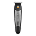 Electric shaver By AGV VALENCIA C.F.