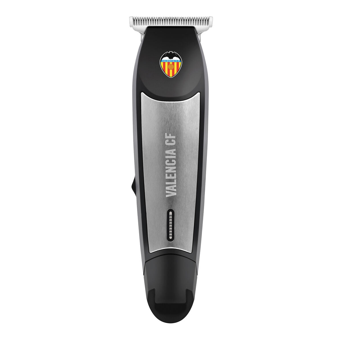 Electric shaver By AGV VALENCIA C.F.