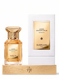 Guerlain Jasmin Grandiflorum Extrait 30 Parfum 50 ml