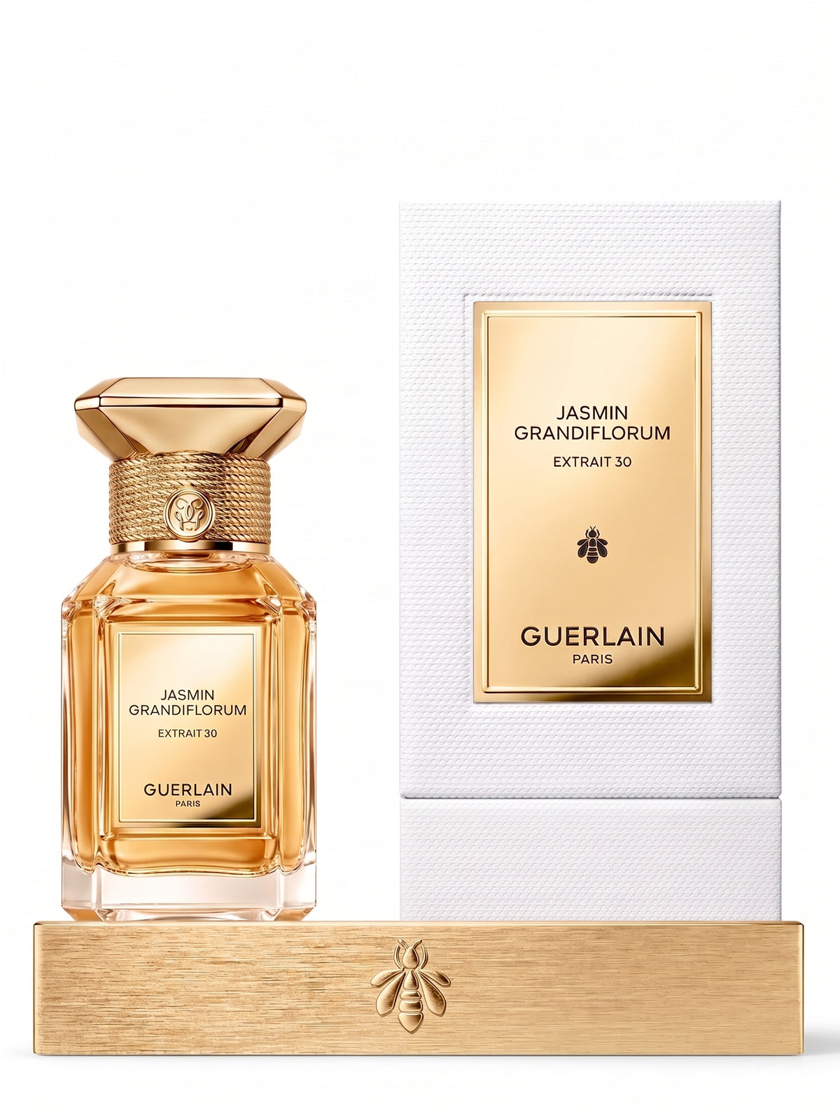 Guerlain Jasmin Grandiflorum Extrait 30 Parfum 50 ml