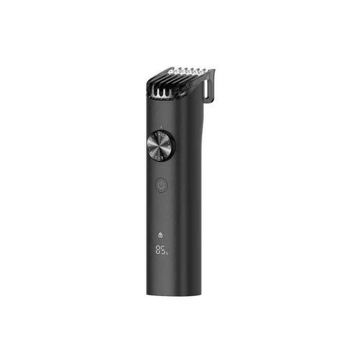 Hair clippers/Shaver Xiaomi Grooming Kit Pro EU