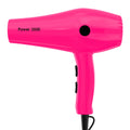 Hairdryer By AGV POWER 3500 Fuchsia 1800-2000 w AC Motor