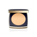 Make-Up Set Estee Lauder DOUBLE WEAR