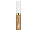 Make-Up Set Revlon REVLON GLIMMER