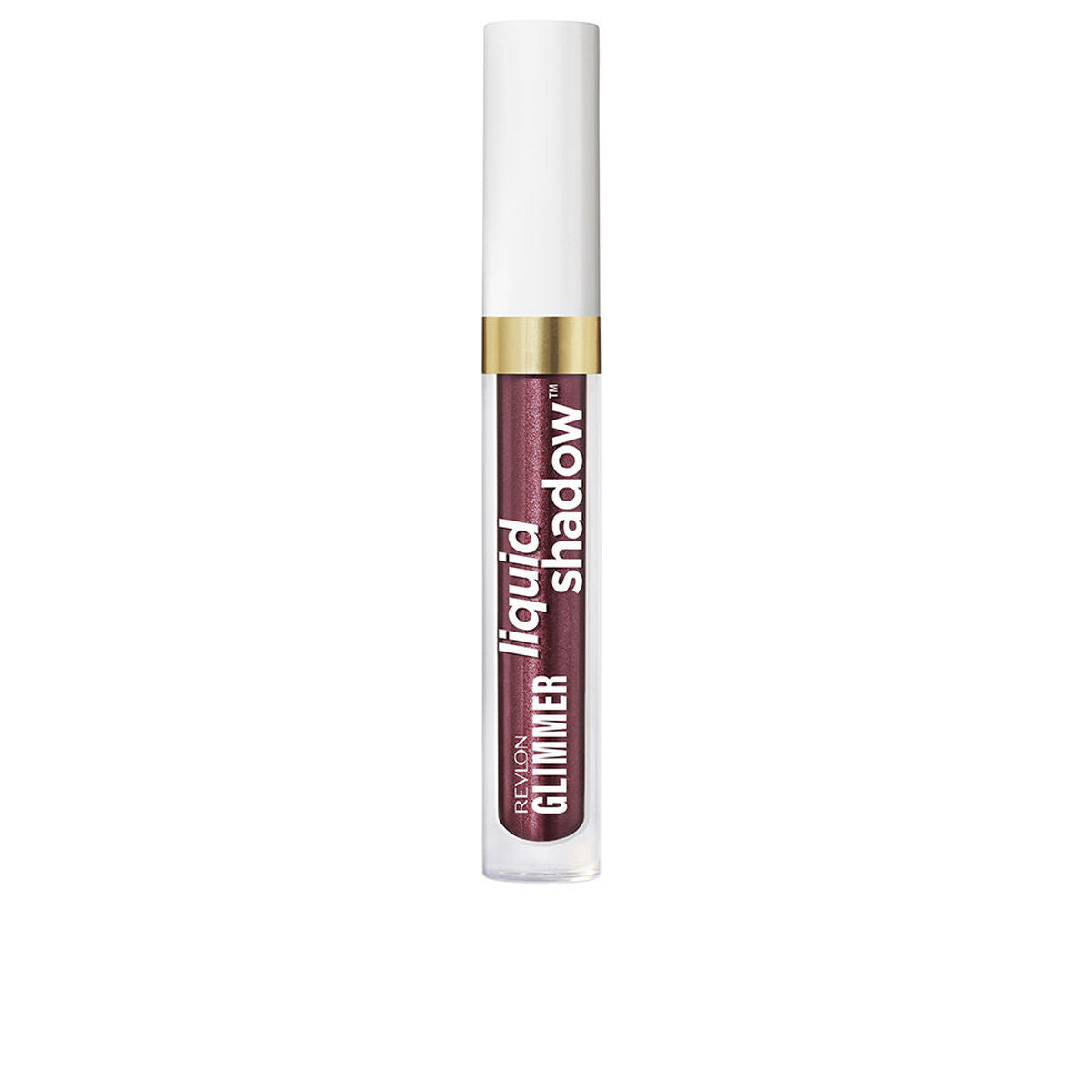 Make-Up Set Revlon REVLON GLIMMER