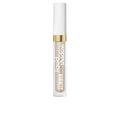 Make-Up Set Revlon REVLON GLIMMER