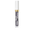 Make-Up Set Revlon REVLON GLIMMER