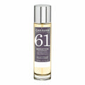 Men's Perfume Caravan nº 61 Seductor EDP
