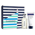 Men's Perfume Set Tommy Hilfiger TOMMY SPRING 2 Pieces