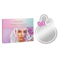 Mirror Innogio GIO-759BN Black
