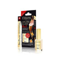 Nail Polish Fixer Eveline