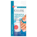 Nail Polish Fixer Eveline Transparent