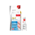 Nail Polish Fixer Eveline