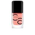 Nail polish Catrice ICONAILS 10,5 ml